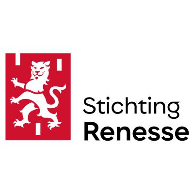 Logo stichting Renesse