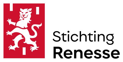 Logo stichting Renesse